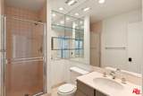 10751 Wilshire Boulevard - Photo 11