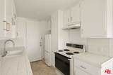 10751 Wilshire Boulevard - Photo 5