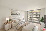 10751 Wilshire Boulevard - Photo 6