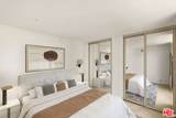 10751 Wilshire Boulevard - Photo 9