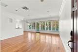 14934 Dickens Street - Photo 1