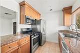 14934 Dickens Street - Photo 10