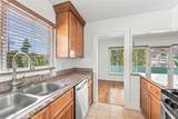 14934 Dickens Street - Photo 11