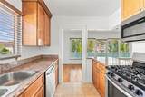 14934 Dickens Street - Photo 12