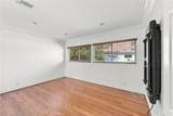 14934 Dickens Street - Photo 13