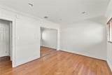 14934 Dickens Street - Photo 14