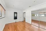 14934 Dickens Street - Photo 15