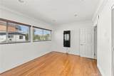 14934 Dickens Street - Photo 16