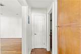 14934 Dickens Street - Photo 17