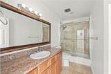 14934 Dickens Street - Photo 18