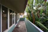 14934 Dickens Street - Photo 19