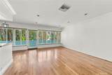 14934 Dickens Street - Photo 2