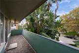 14934 Dickens Street - Photo 20