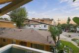 14934 Dickens Street - Photo 21
