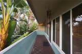 14934 Dickens Street - Photo 22