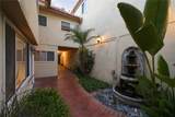 14934 Dickens Street - Photo 23