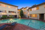 14934 Dickens Street - Photo 24