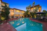 14934 Dickens Street - Photo 25