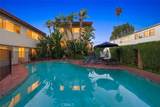 14934 Dickens Street - Photo 26