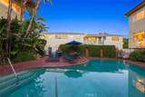 14934 Dickens Street - Photo 27