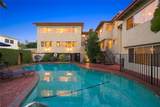 14934 Dickens Street - Photo 29