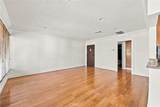 14934 Dickens Street - Photo 3