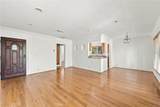 14934 Dickens Street - Photo 4