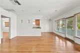 14934 Dickens Street - Photo 5