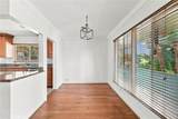 14934 Dickens Street - Photo 6