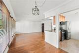 14934 Dickens Street - Photo 7