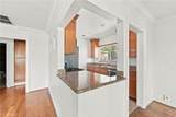 14934 Dickens Street - Photo 8