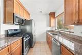 14934 Dickens Street - Photo 9