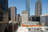 655 Hope Street - Photo 22