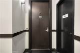 655 Hope Street - Photo 27