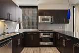 655 Hope Street - Photo 4