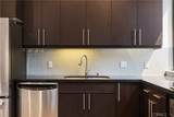 655 Hope Street - Photo 7