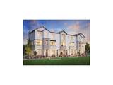 15732 Valencia Drive - Photo 1