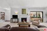 4338 Gentry Avenue - Photo 1