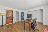 4338 Gentry Avenue - Photo 10