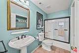 4338 Gentry Avenue - Photo 11