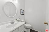 4338 Gentry Avenue - Photo 6
