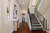 23963 De Ville Way - Photo 13