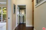 23963 De Ville Way - Photo 14