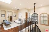 23963 De Ville Way - Photo 15