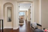 23963 De Ville Way - Photo 16