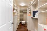 23963 De Ville Way - Photo 18