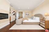 23963 De Ville Way - Photo 19