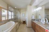 23963 De Ville Way - Photo 20