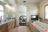 23963 De Ville Way - Photo 21