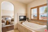 23963 De Ville Way - Photo 22